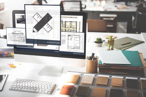 廣州軟件開發(fā)視角 企業(yè)云盤如何賦能建筑設(shè)計(jì)企業(yè)數(shù)字化轉(zhuǎn)型