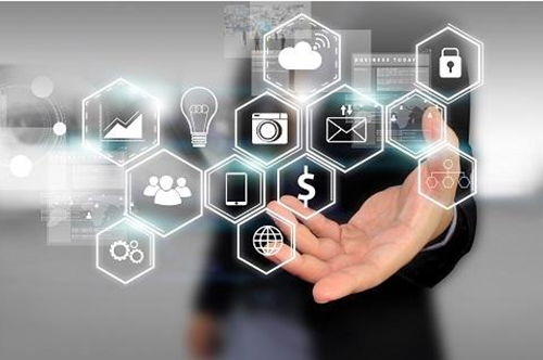 可以與你對話的大數(shù)據(jù)智能時(shí)代 軟件服務(wù)的演進(jìn)與未來