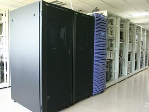 國家應(yīng)用軟件產(chǎn)品質(zhì)量監(jiān)督檢驗(yàn)中心與廣州軟件開發(fā) 質(zhì)量保障與創(chuàng)新驅(qū)動