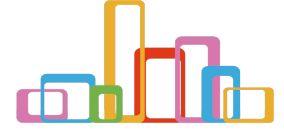 四城巡回圓滿落幕，是德科技引領物聯網技術研發新浪潮——聚焦智能產品與NB-IoT產品研發測試技術